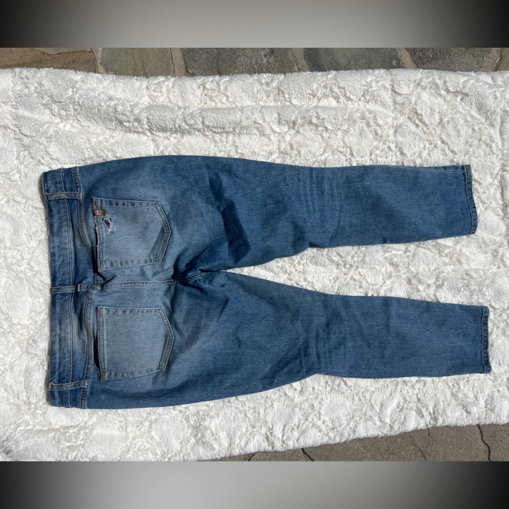 Joe’ Jeans - Picture 6 of 16